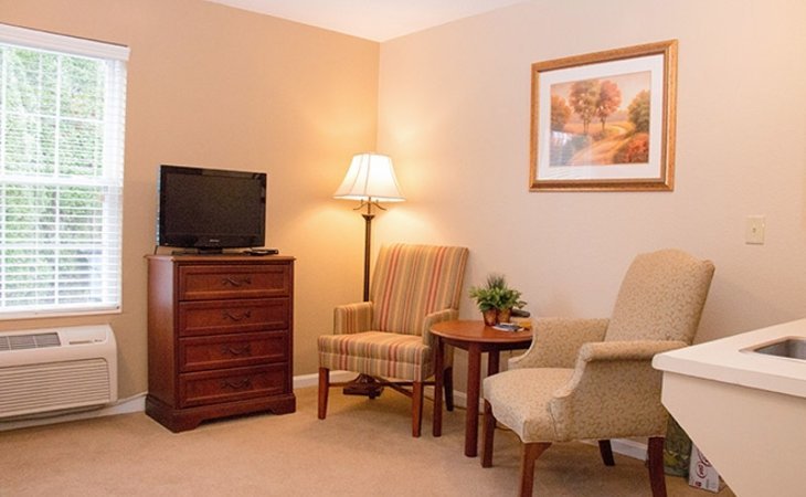 brookdale-bloomington-47401-35966_11