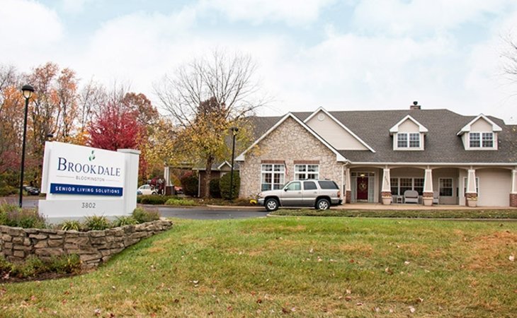 brookdale-bloomington-47401-35966_12