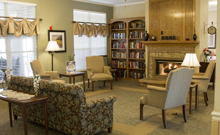 brookdale-bloomington-47401-35966_2