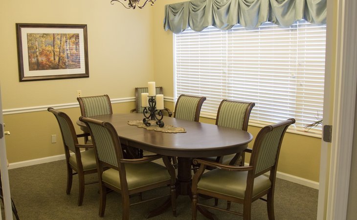 brookdale-bloomington-47401-35966_3