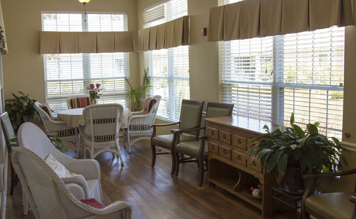 brookdale-bloomington-47401-35966_4