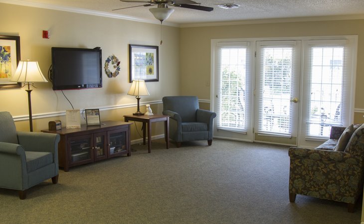 brookdale-bloomington-47401-35966_5