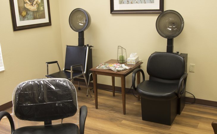 brookdale-bloomington-47401-35966_6