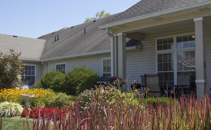 brookdale-bloomington-47401-35966_7