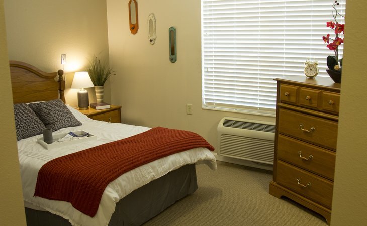 brookdale-bloomington-47401-35966_8