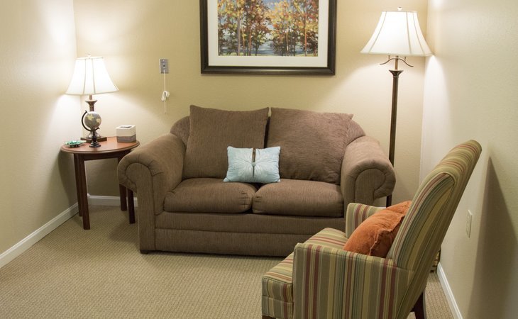 brookdale-bloomington-47401-35966_9
