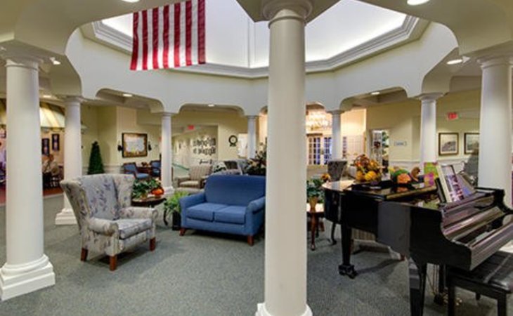 brentwood-at-elkhart-assisted-living-46514