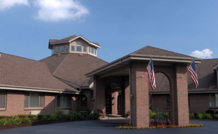 brentwood-at-elkhart-assisted-living-46514-35972_5