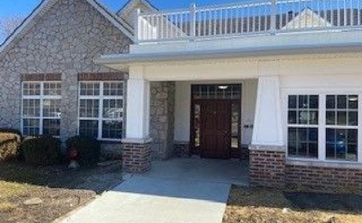 the-wyndmoor-evansville-47711