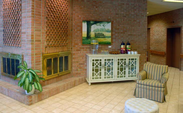solarbron-assisted-living-47712-35977_8