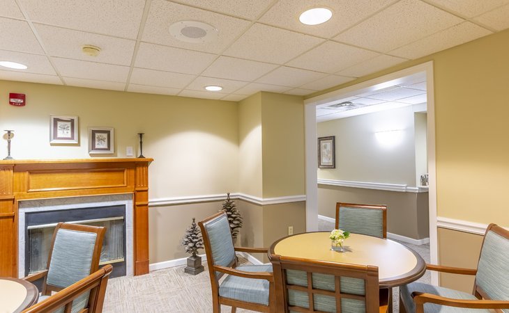 independence-village-of-fishers-south-46037