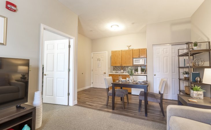 independence-village-of-fishers-south-46037-35978_12
