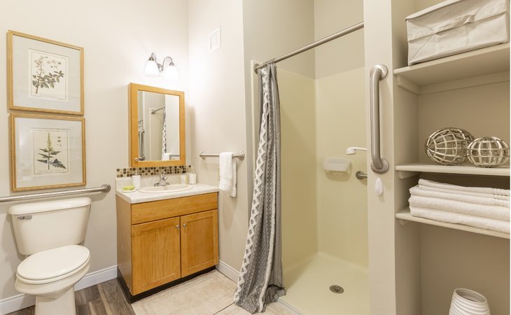 independence-village-of-fishers-south-46037-35978_7