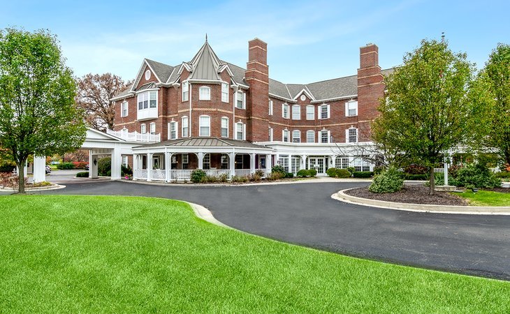 chapman-place-46805