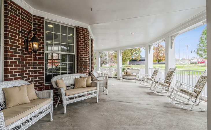 chapman-place-46805-35983_2