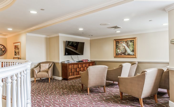 chapman-place-46805-35983_5