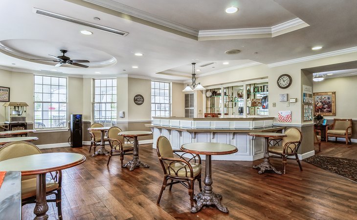 chapman-place-46805-35983_6