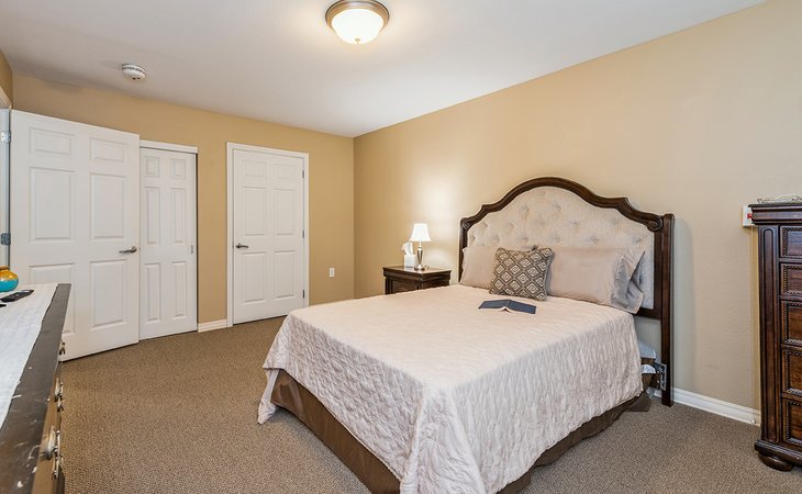 christina-place-46131-35986_8