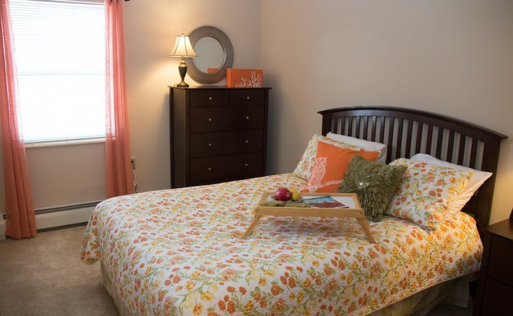 wyndmoor-of-castleton-46250
