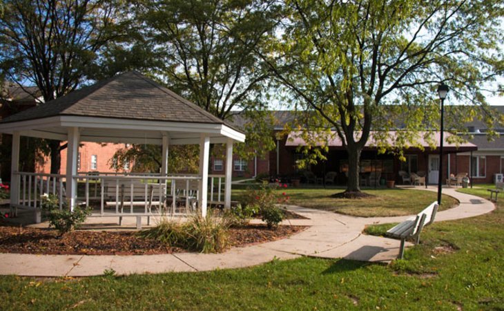 wyndmoor-of-castleton-46250-35997_15