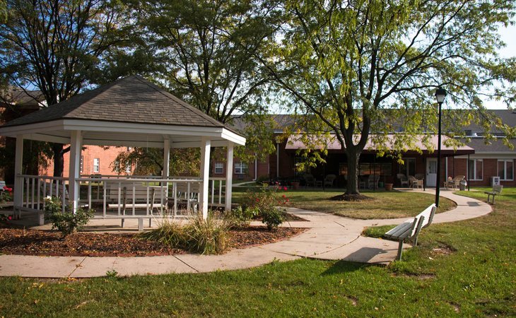 wyndmoor-of-castleton-46250-35997_4