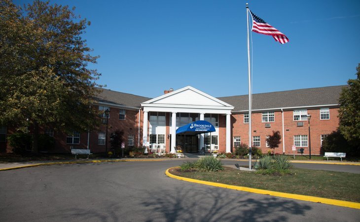 wyndmoor-of-castleton-46250-35997_7