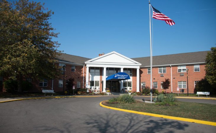 wyndmoor-of-castleton-46250-35997_9