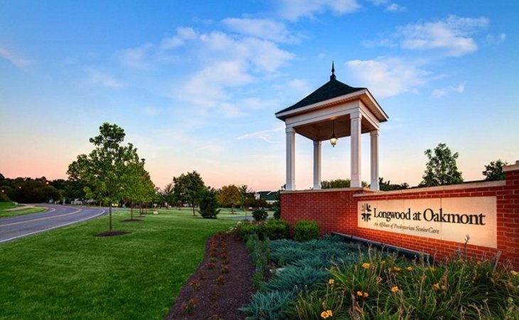 longwood-at-oakmont-15147-359_8