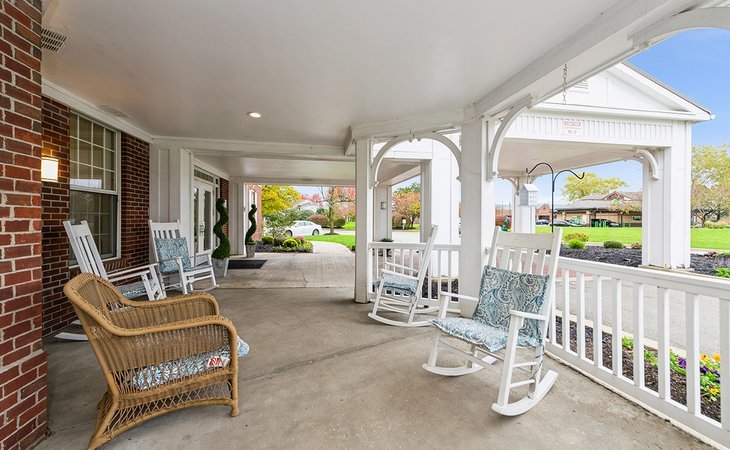 willow-lake-place-46268-36004_2