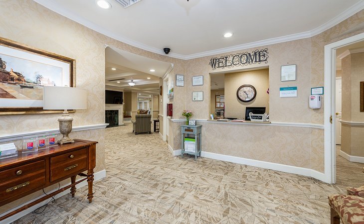 willow-lake-place-46268-36004_4