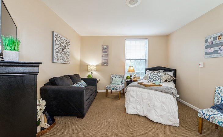 willow-lake-place-46268-36004_8