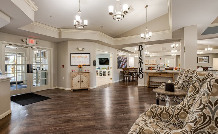 chandler-place-46755-36008_4