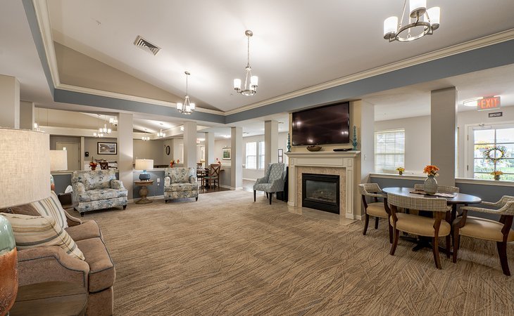 chandler-place-46755-36008_5
