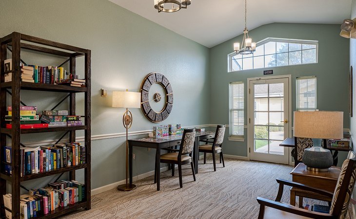chandler-place-46755-36008_6