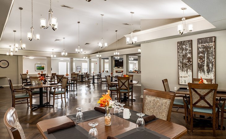 chandler-place-46755-36008_7