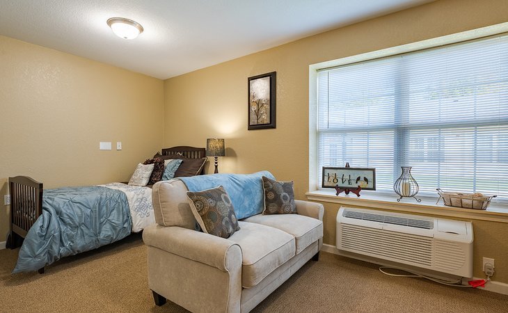 chandler-place-46755-36008_8