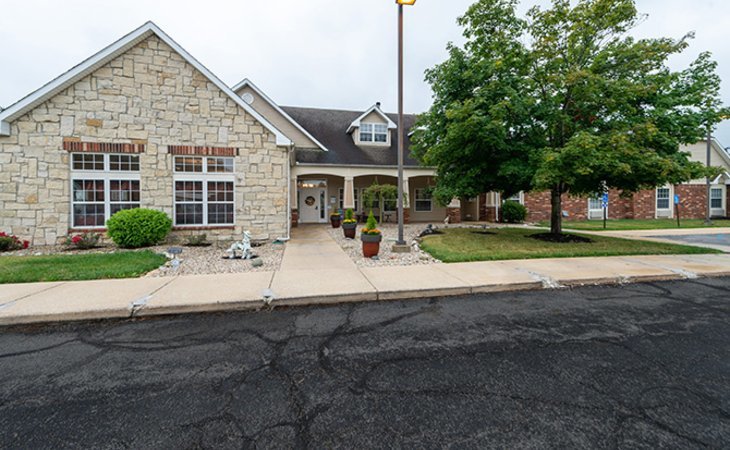 kokomo-place-46901-36009_1