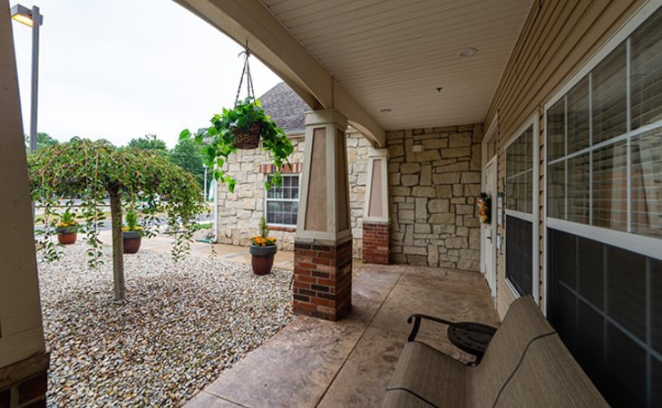 kokomo-place-46901-36009_2