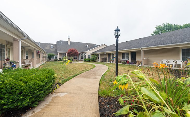 kokomo-place-46901-36009_3