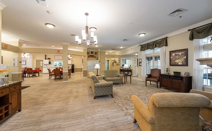 kokomo-place-46901-36009_4