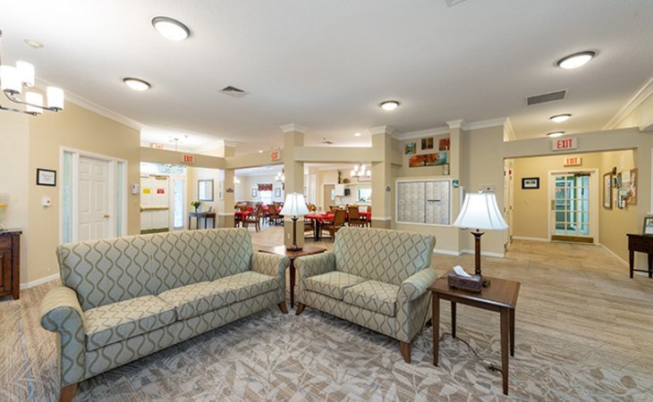 kokomo-place-46901-36009_5