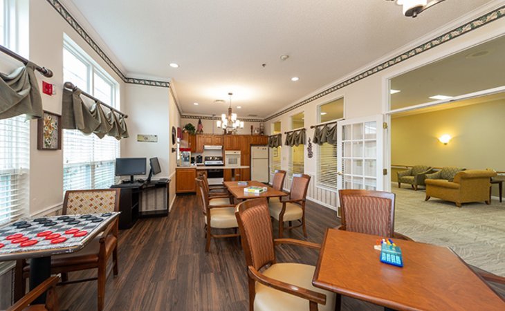 kokomo-place-46901-36009_6
