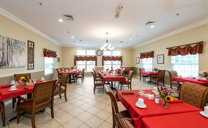 kokomo-place-46901-36009_8