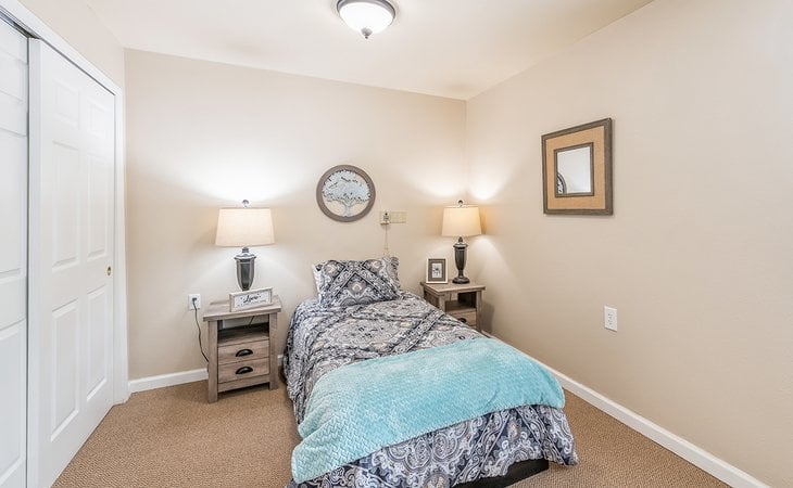 digby-place-47909-36011_8