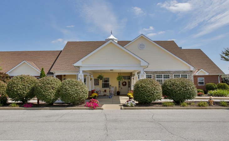 bickford-of-lafayette-47909