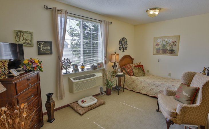 bickford-of-lafayette-47909-36012_10