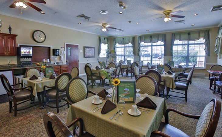 bickford-of-lafayette-47909-36012_2