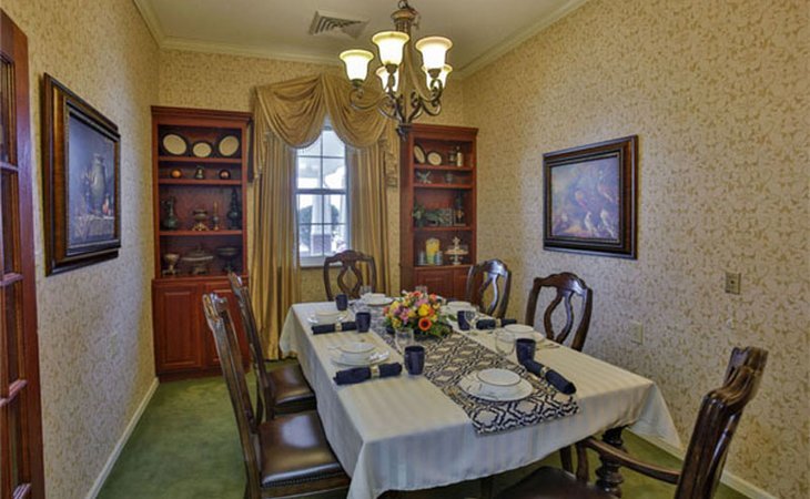 bickford-of-lafayette-47909-36012_3