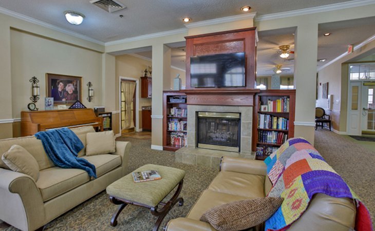 bickford-of-lafayette-47909-36012_4