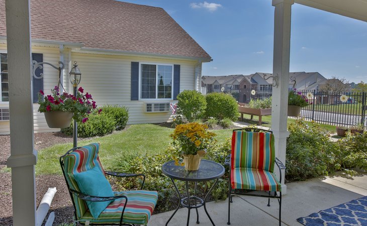 bickford-of-lafayette-47909-36012_5